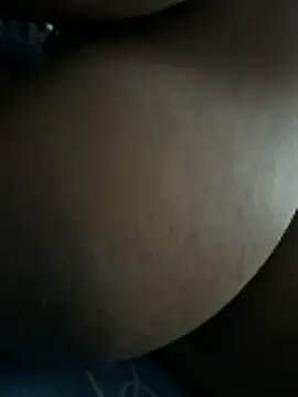 Kyblacks10 online show from June 16, 7:38 pm