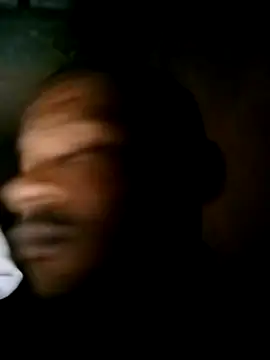 dawgg56 online show from June 26, 8:46 pm