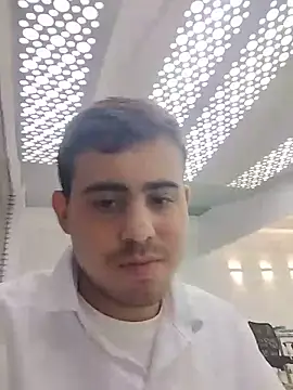 Snapshot of ale_mp chatting on June 15, 3:47 pm ale mp online show from June 15, 3:47 pm