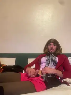 Snapshot of steph-travesti chatting on June 18, 3:51 am steph-travesti online show from June 18, 3:51 am