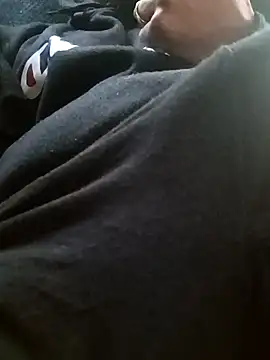 Premium Cock online show from July 26, 5:09 pm