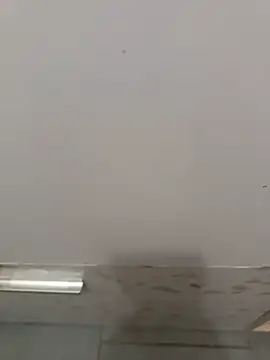 Nicoleoziizi online show from June 9, 10:54 pm
