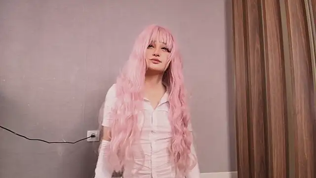 mimi cutee online show from June 10, 2:56 am