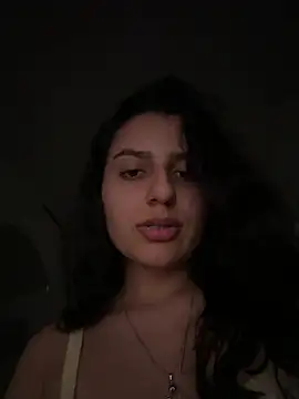 Snapshot of Selenyx_3 chatting on July 4, 4:29 am Selenyx 3 online show from July 4, 4:29 am