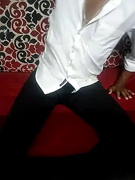 Lawrencedlkk007 online show from March 3, 1:53 pm