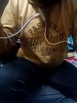 Lawrencedlkk007 online show from February 7, 2:43 pm