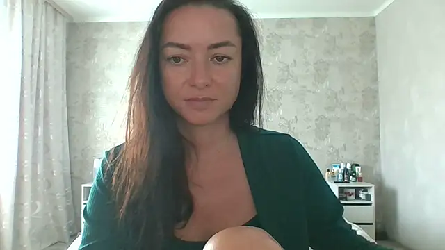 Mia Salamanka online show from June 23, 6:11 am
