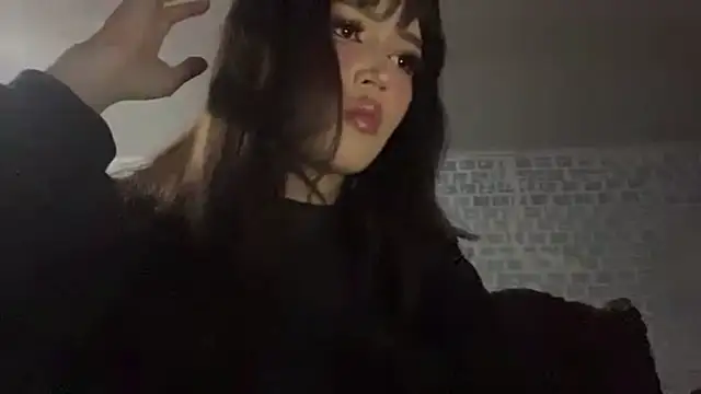 Snapshot of JerriePatches chatting on July 1, 7:24 pm JerriePatches online show from July 1, 7:24 pm