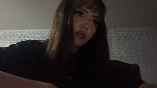 Snapshot of JerriePatches chatting on July 12, 7:16 pm JerriePatches online show from July 12, 7:16 pm