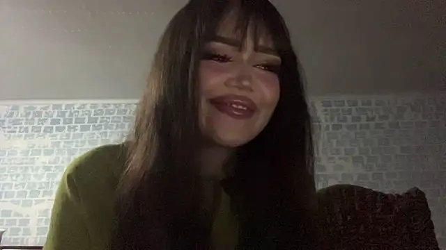 Snapshot of JerriePatches chatting on July 22, 8:33 pm JerriePatches online show from July 22, 8:33 pm