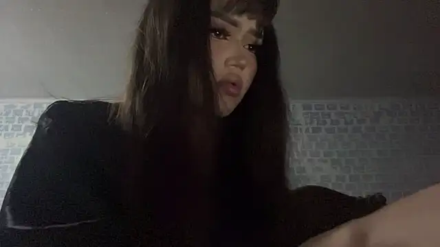 Snapshot of JerriePatches chatting on July 28, 8:34 pm JerriePatches online show from July 28, 8:34 pm