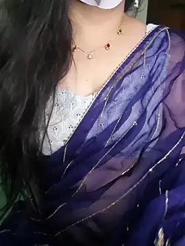 Snapshot of Sharma_Priya chatting on June 21, 5:26 pm Sharma Priya online show from June 21, 5:26 pm