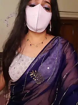Snapshot of Sharma_Priya chatting on June 23, 8:12 am Sharma Priya online show from June 23, 8:12 am