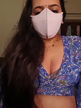 Snapshot of Sharma_Priya chatting on June 27, 5:18 pm Sharma Priya online show from June 27, 5:18 pm