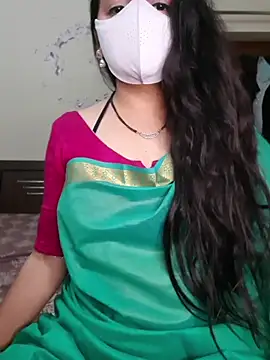 Snapshot of Sharma_Priya chatting on July 3, 5:19 pm Sharma Priya online show from July 3, 5:19 pm