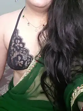 Snapshot of Sharma_Priya chatting on July 4, 12:33 pm Sharma Priya online show from July 4, 12:33 pm