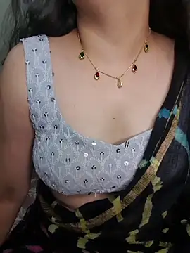 Snapshot of Sharma_Priya chatting on July 7, 4:59 am Sharma Priya online show from July 7, 4:59 am