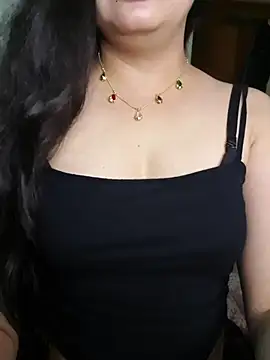 Snapshot of Sharma_Priya chatting on July 9, 6:01 pm Sharma Priya online show from July 9, 6:01 pm