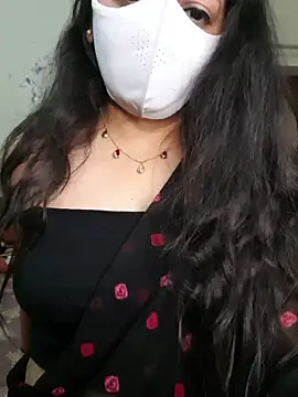 Snapshot of Sharma_Priya chatting on July 10, 9:45 am Sharma Priya online show from July 10, 9:45 am