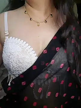 Snapshot of Sharma_Priya chatting on July 14, 4:34 pm Sharma Priya online show from July 14, 4:34 pm
