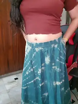 Snapshot of Sharma_Priya chatting on July 17, 1:29 pm Sharma Priya online show from July 17, 1:29 pm