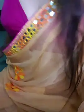 Snapshot of Sharma_Priya chatting on July 26, 10:22 am Sharma Priya online show from July 26, 10:22 am