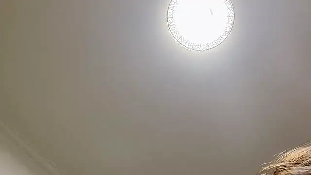 Snapshot of yiyi13 chatting on July 12, 5:31 am yiyi13 online show from July 12, 5:31 am
