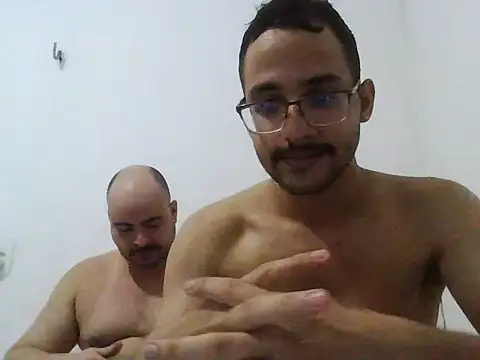 casal jj23 online show from June 21, 6:38 am