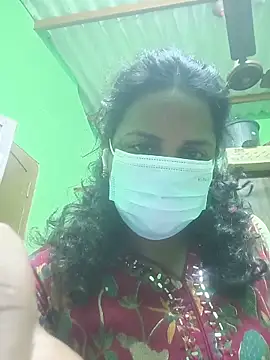 Snapshot of Tamil_Aathira_sri chatting on June 15, 4:31 pm Tamil Aathira sri online show from June 15, 4:31 pm