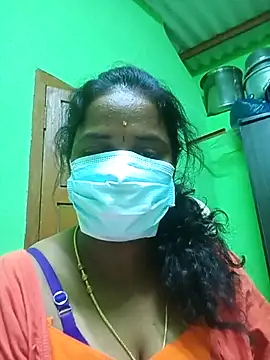Snapshot of Tamil_Aathira_sri chatting on July 14, 5:18 pm Tamil Aathira sri online show from July 14, 5:18 pm