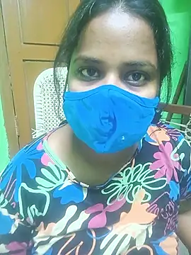 Snapshot of Tamil_Aathira_sri chatting on August 8, 12:02 am Tamil Aathira sri online show from August 8, 12:02 am