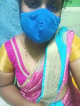 Snapshot of Tamil_Aathira_sri chatting on August 8, 6:10 pm Tamil Aathira sri online show from August 8, 6:10 pm