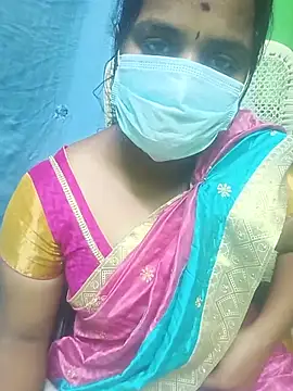 Snapshot of Tamil_Aathira_sri chatting on August 9, 5:07 pm Tamil Aathira sri online show from August 9, 5:07 pm