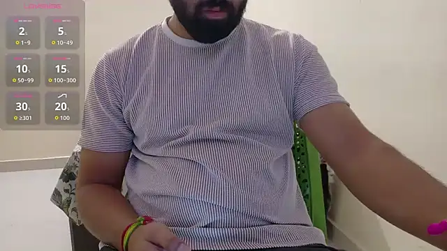 Snapshot of mighty_russell chatting on June 16, 2:30 pm mighty russell online show from June 16, 2:30 pm