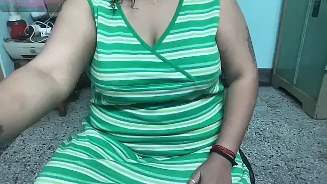 Snapshot of ayendrila_2 chatting on June 21, 1:35 pm ayendrila 2 online show from June 21, 1:35 pm
