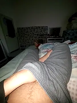 Snapshot of DALLASX69 chatting on June 10, 2:45 am DALLASX69 online show from June 10, 2:45 am