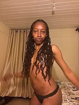 sexxylesly online show from July 30, 3:22 pm
