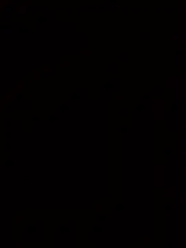 Pekelita69 online show from July 19, 2:15 am