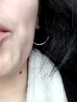 Pekelita69 online show from July 19, 6:11 pm
