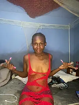 Snapshot of sexxy-beiby chatting on July 10, 5:04 pm sexxy-beiby online show from July 10, 5:04 pm