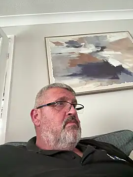 Stueeeey31 online show from June 19, 3:38 pm