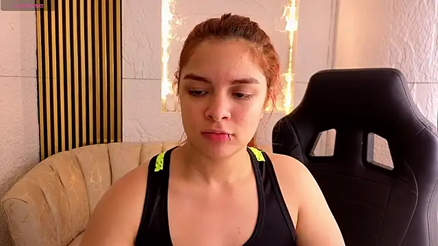 Snapshot of sofia_red_cn chatting on July 8, 1:32 am sofia red cn online show from July 8, 1:32 am