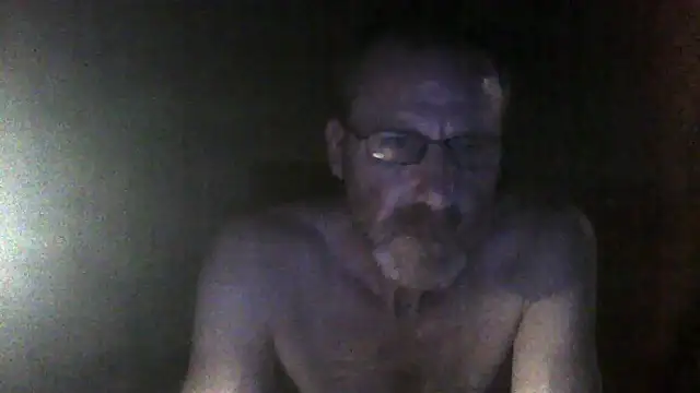 Greg0ri73 online show from June 21, 10:56 pm