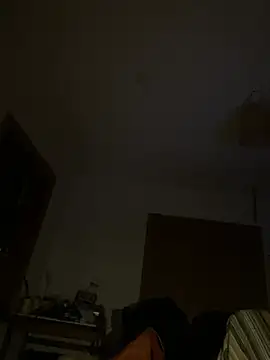 Greg0ri73 online show from June 27, 12:04 am