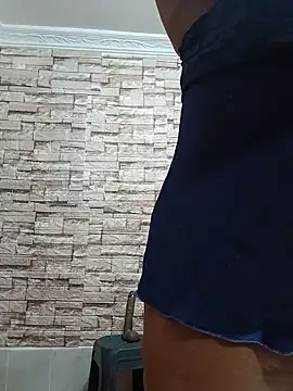 Snapshot of michellebrito2026 chatting on June 10, 12:15 pm michellebrito2026 online show from June 10, 12:15 pm