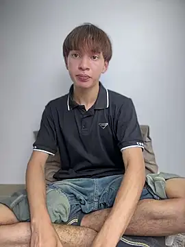 Ely king online show from June 15, 7:05 pm