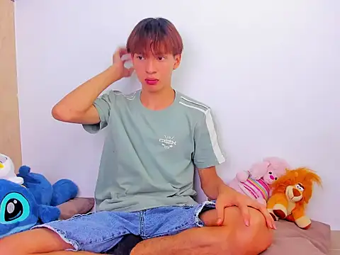 Ely king online show from June 17, 7:04 pm