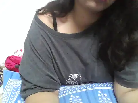 MISOKIM online show from June 9, 10:32 pm