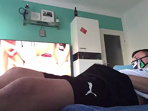 Snapshot of _MrJ1mmy_ chatting on July 24, 5:16 am MrJ1mmy online show from July 24, 5:16 am