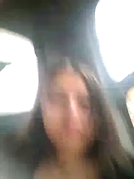 Snapshot of Aly_96 chatting on June 14, 5:59 pm Aly 96 online show from June 14, 5:59 pm